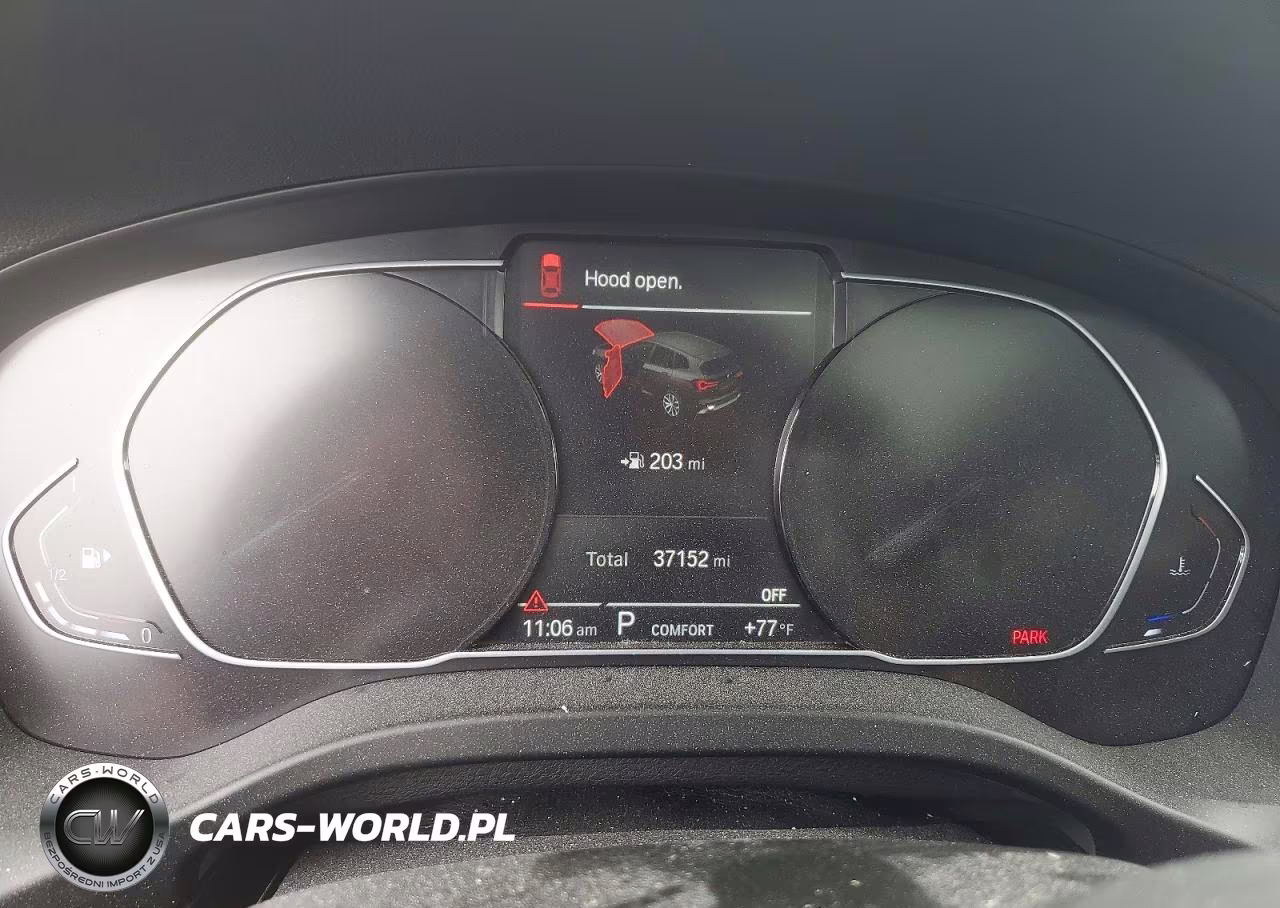 2022 BMW X3 xDrive30I VIN:WBX57DP09NN144013 - 9