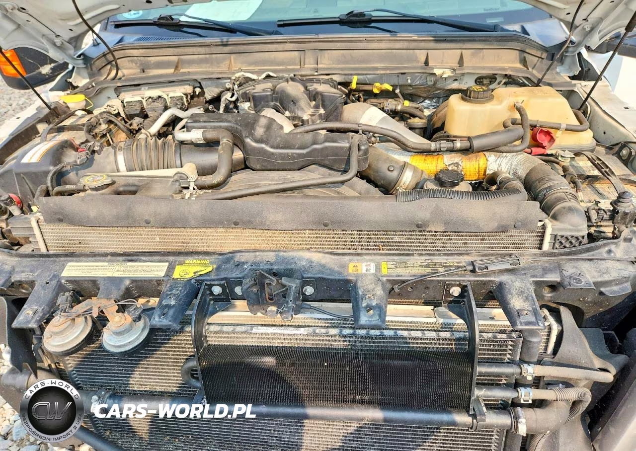 2015 Ford F250 Super Duty VIN:1FT7W2BT5FEA93545 - 11