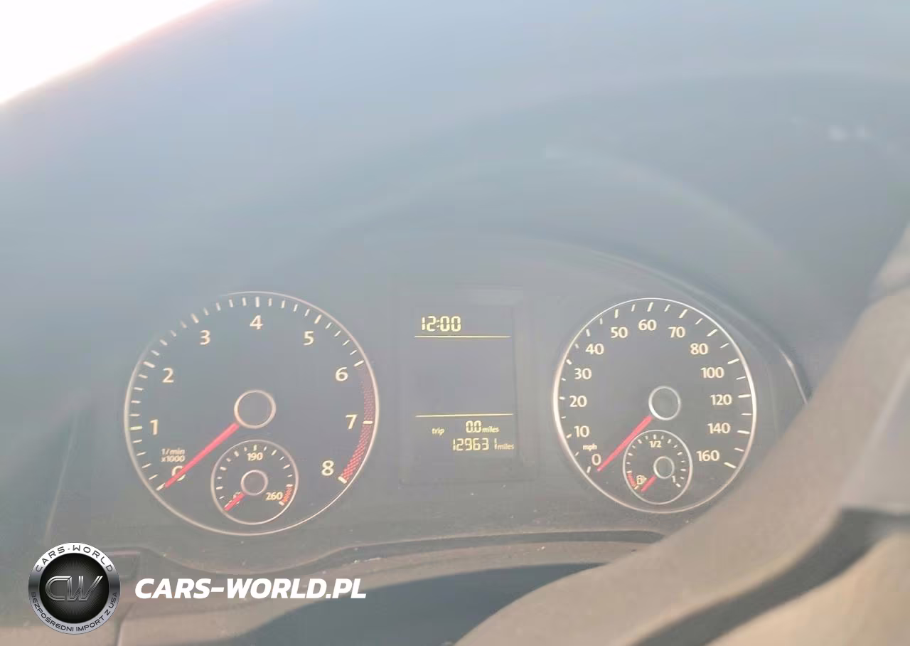 2010 Volkswagen Jetta Limited VIN:3VWAZ7AJ1AM097196 - 9