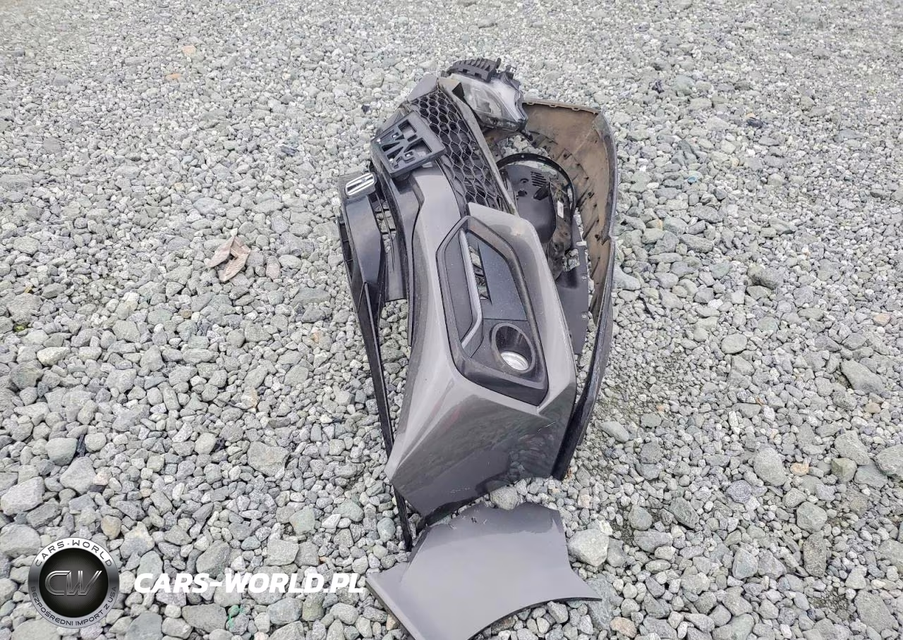 2020 Honda Civic Sport VIN:SHHFK7H45LU225586 - 13
