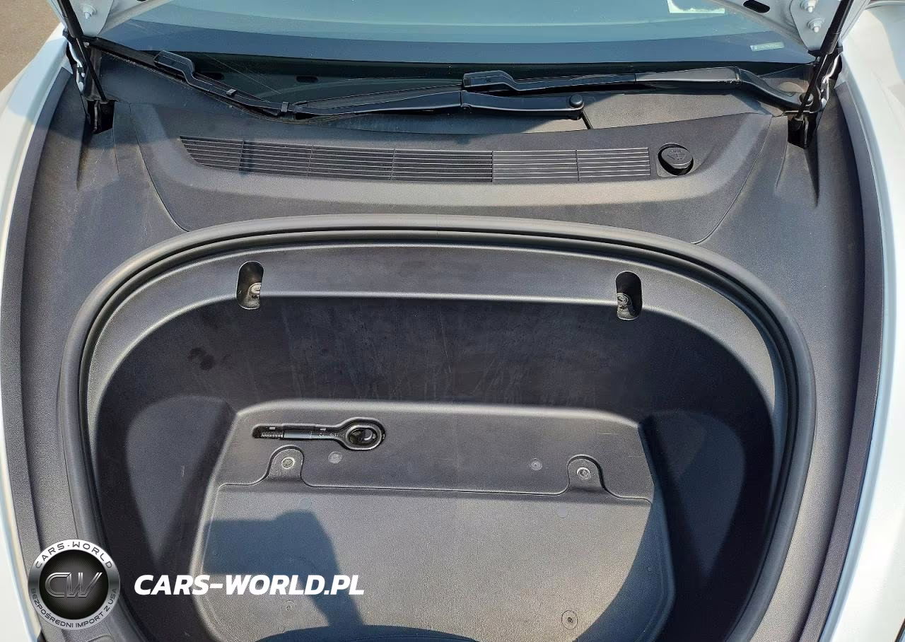 2020 Tesla Model 3 VIN:5YJ3E1EB5LF637339 - 11