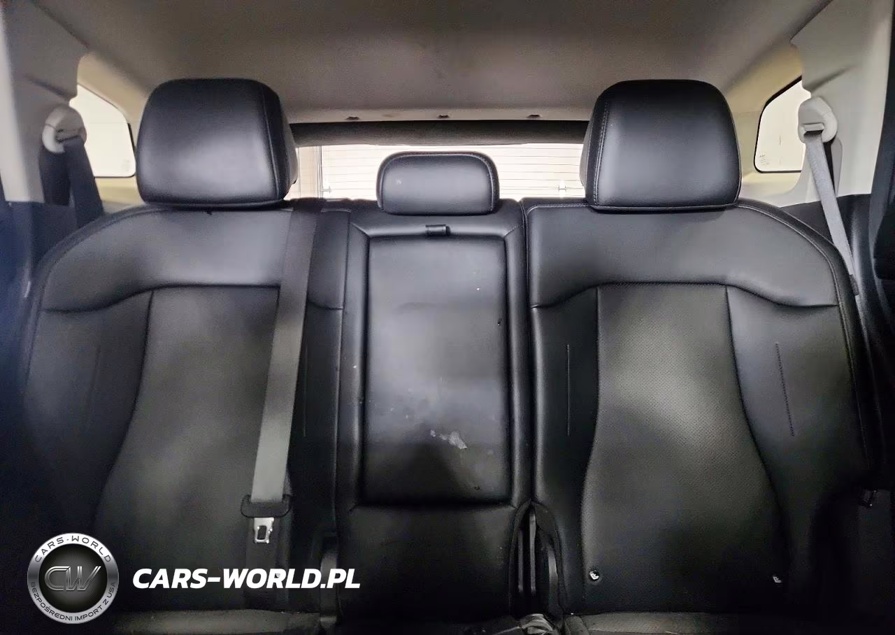 2024 Kia Sportage Ex VIN:5XYK33DF3RG212477 - 10