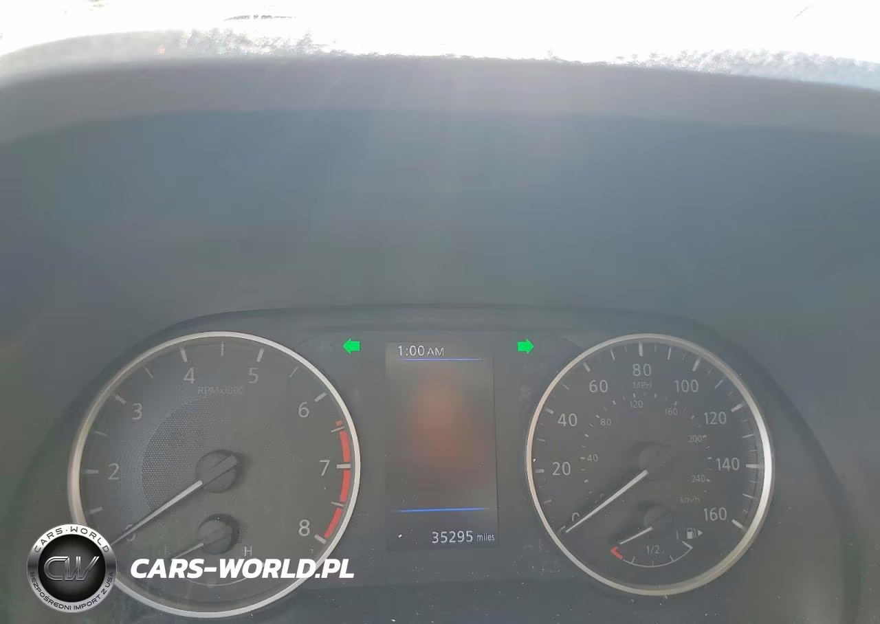 2025 Nissan Sentra S VIN:3N1AB8BV7SY298192 - 9