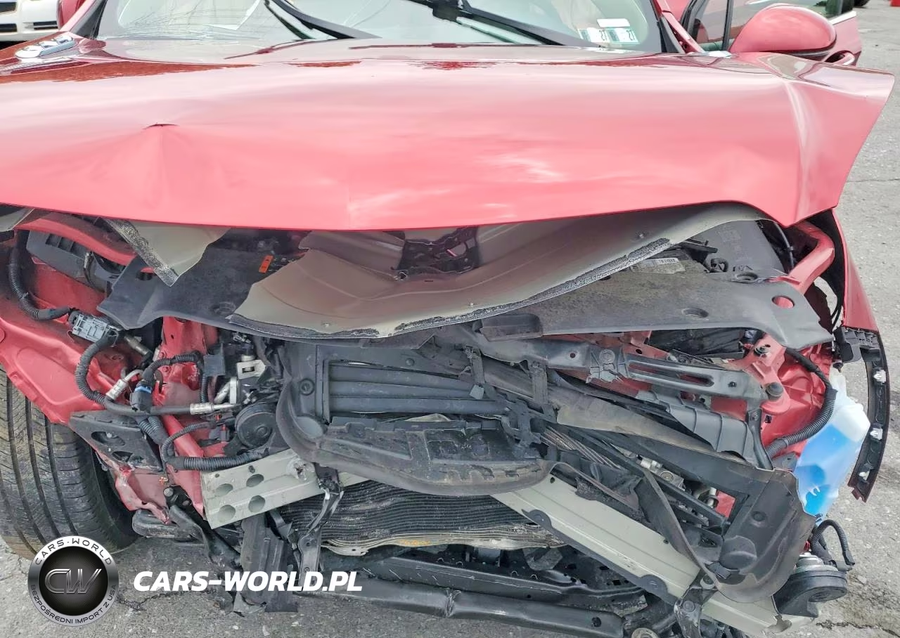 2018 Buick Envision Essence VIN:LRBFX2SA3JD003412 - 12