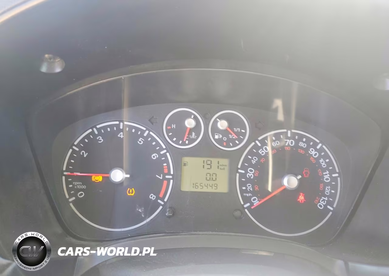 2012 Ford Transit Connect Xlt Premium VIN:NM0KS9CN7CT100787 - 9
