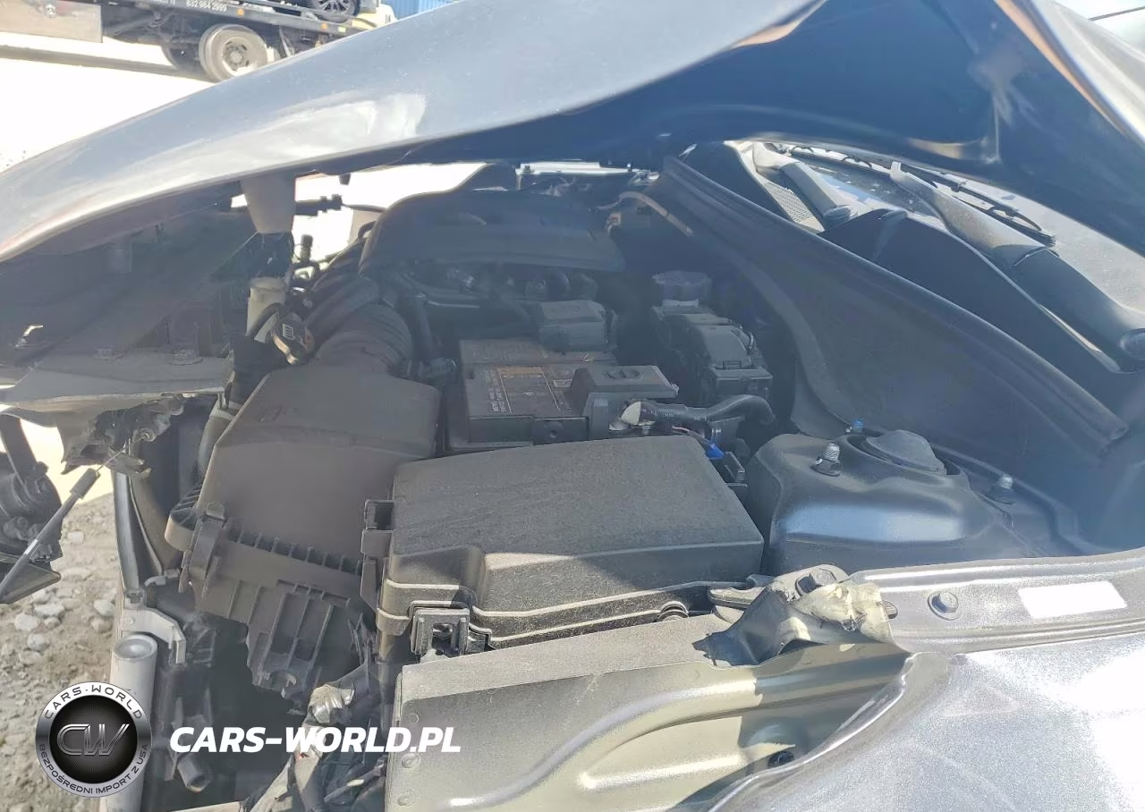 2023 Kia Forte Lxs VIN:3KPF24AD8PE541313 - 11