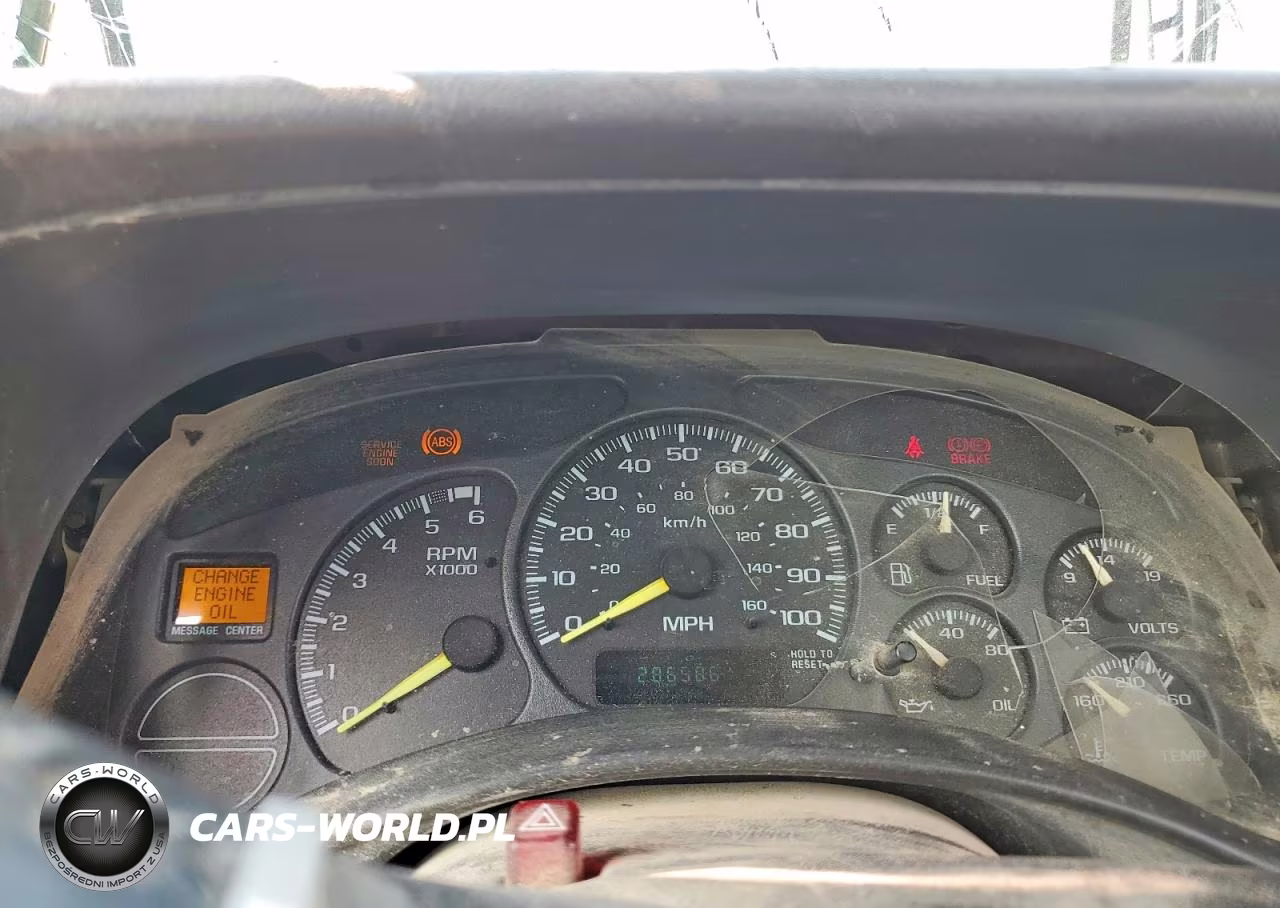 2001 Chevrolet Silverado C2500 Heavy Duty VIN:1GCHC24U01E248675 - 9