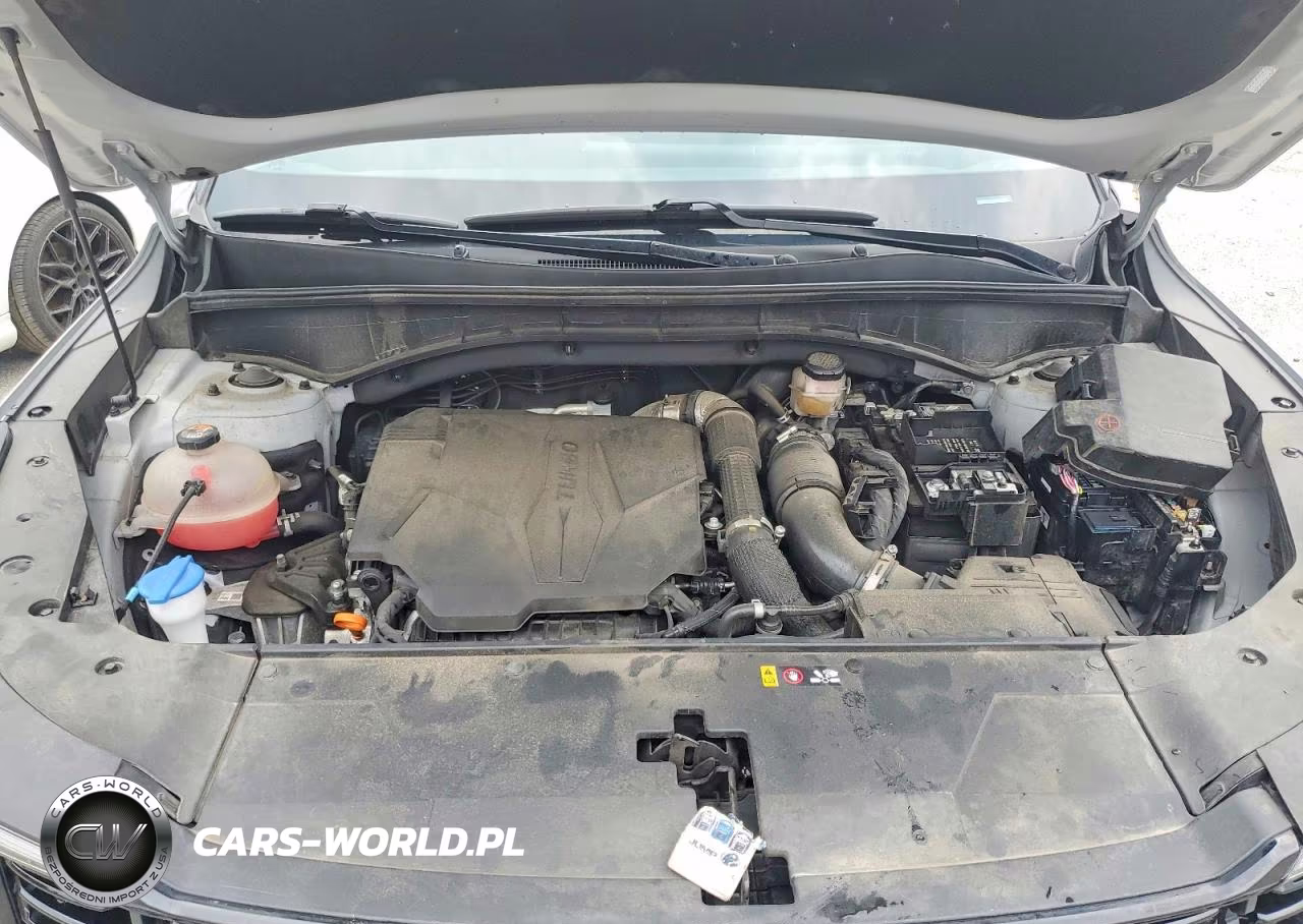 2025 Kia Sorento X-Line Sx VIN:5XYRKDJFXSG323514 - 11
