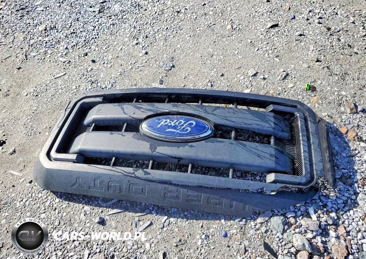2015 Ford F250 Super Duty VIN:1FT7X2A62FEC02861 - 12