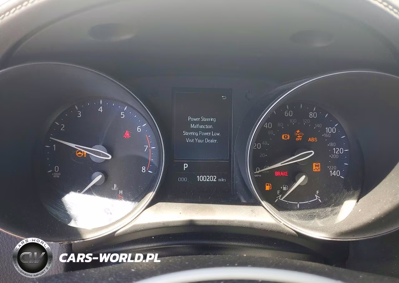 2021 Toyota C-Hr Le VIN:NMTKHMBX9MR135806 - 9