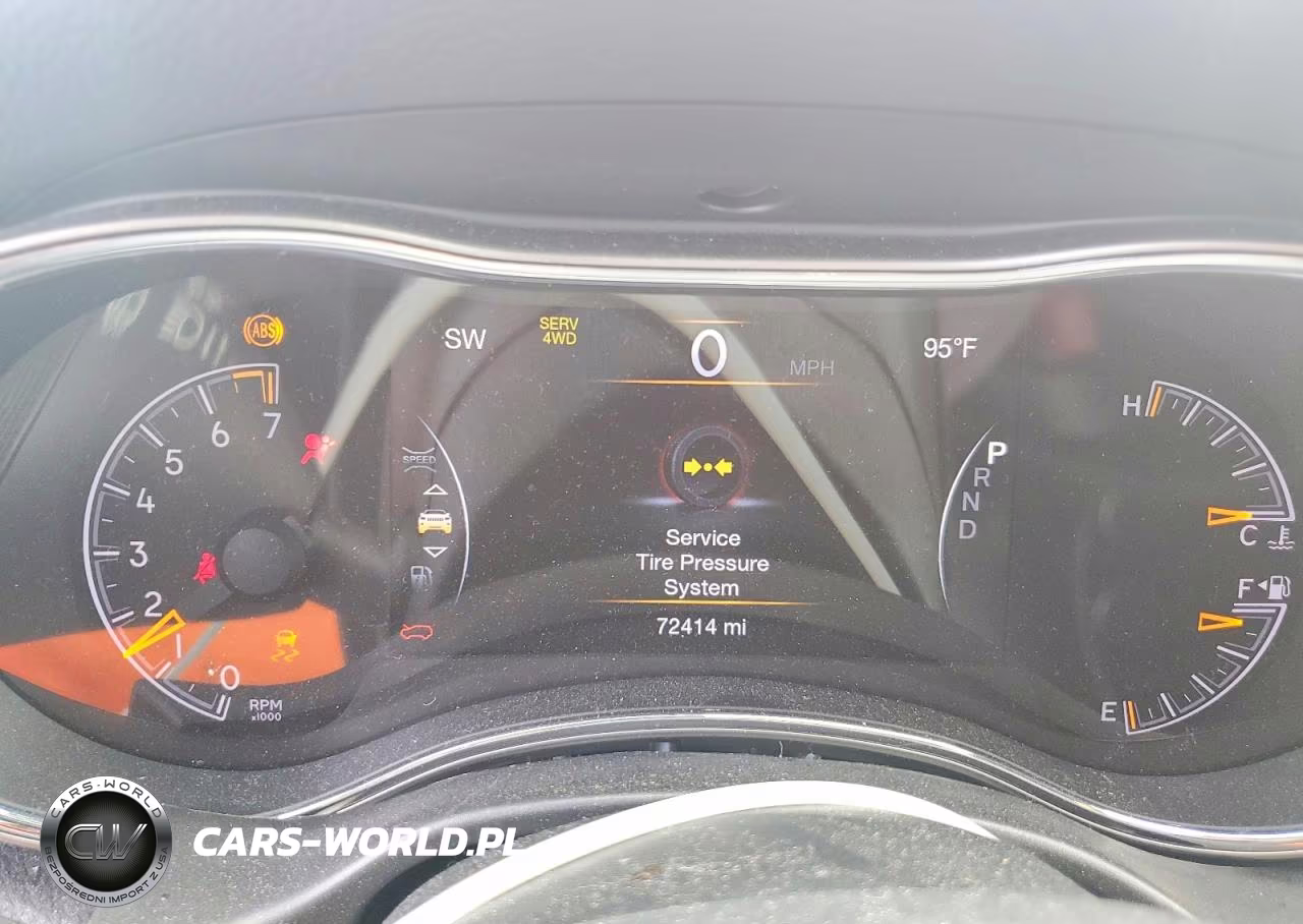2022 Jeep Grand Cherokee Limited VIN:1C4RJFBG9NC123917 - 9