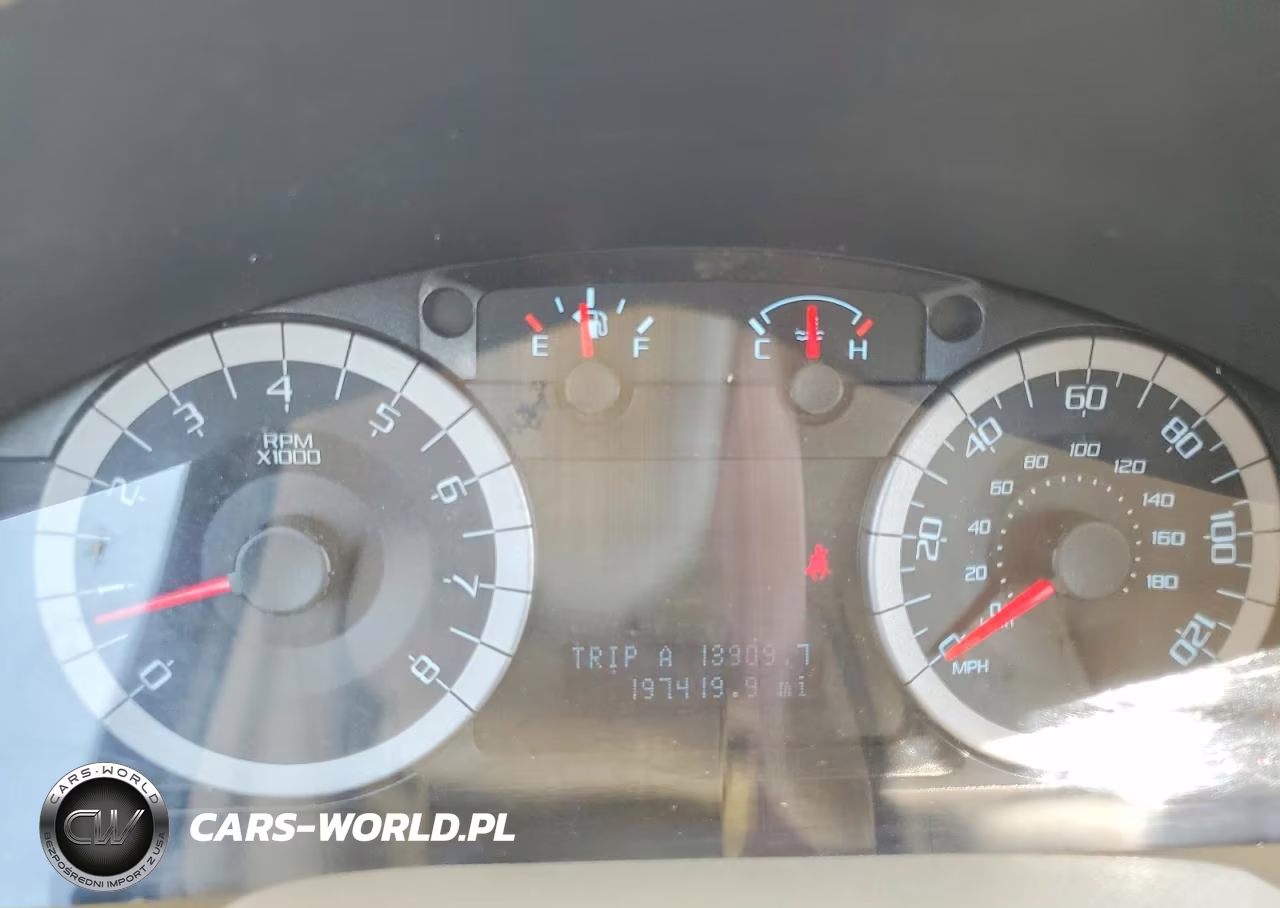 2010 Ford Escape Xlt VIN:1FMCU9D79AKC51856 - 9