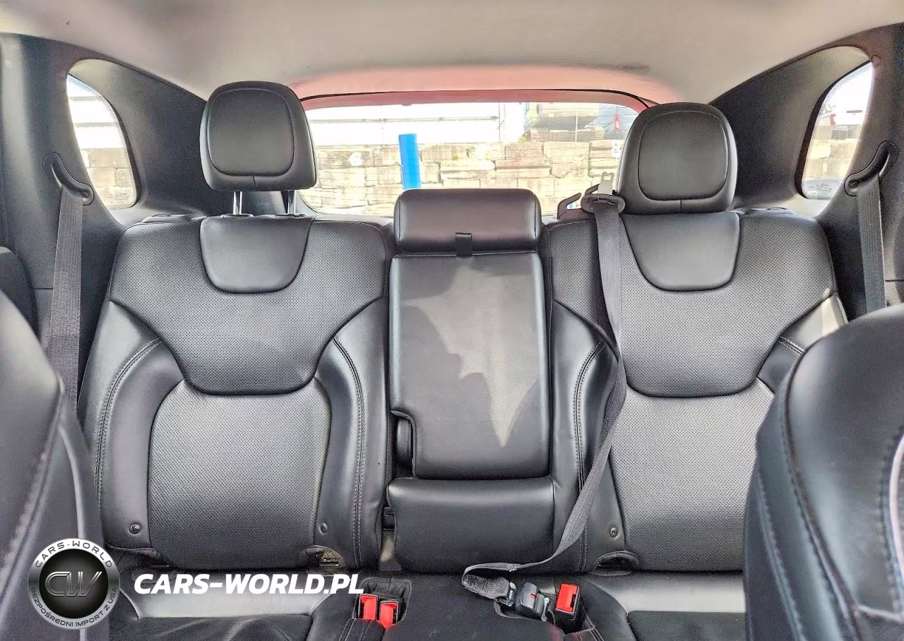 2019 Jeep Cherokee Limited VIN:1C4PJMDX6KD451195 - 10