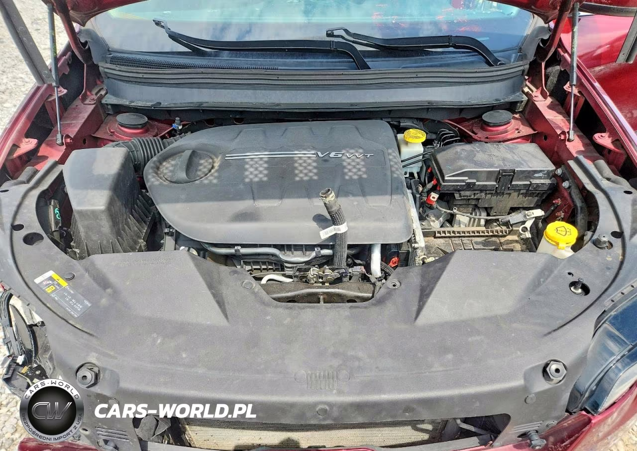 2019 Jeep Cherokee Limited VIN:1C4PJMDX6KD451195 - 12