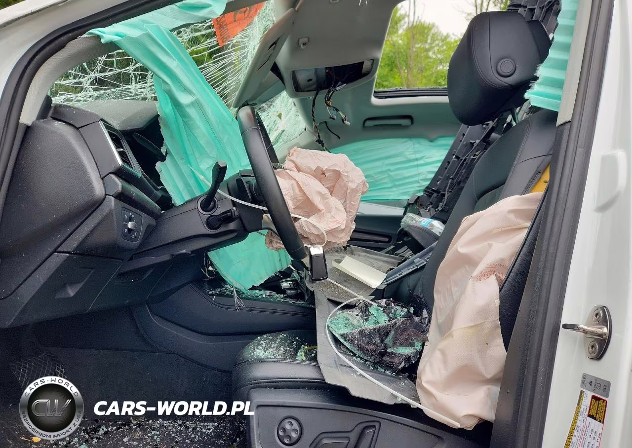 2019 Audi Q5 Premium Plus VIN:WA1BNAFY7K2114270 - 7