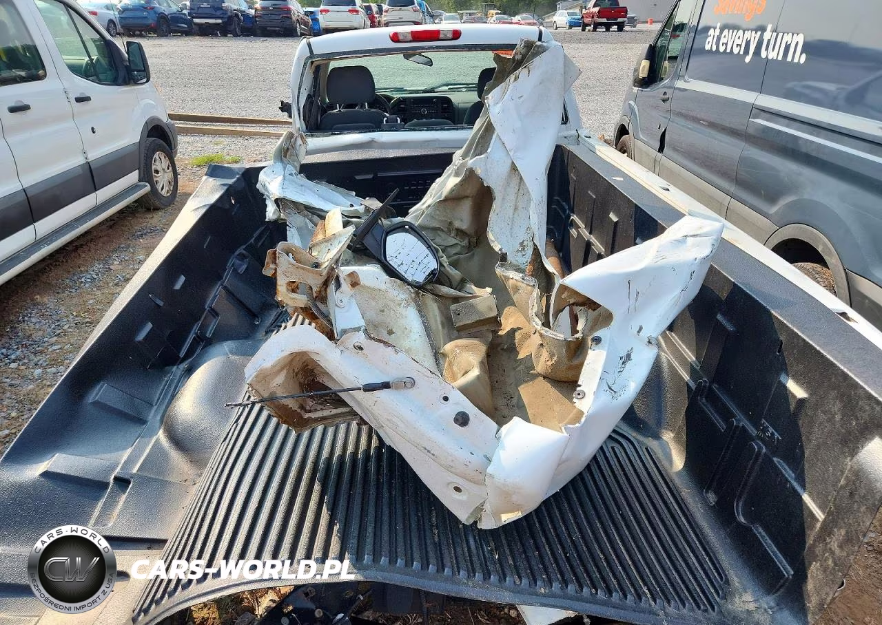 2008 Chevrolet Silverado K1500 VIN:1GCEK14C48Z267241 - 10