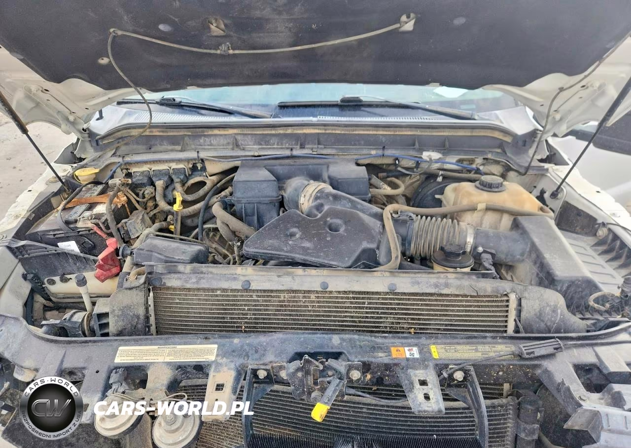 2011 Ford F250 Super Duty VIN:1FT7W2B68BEA99103 - 11
