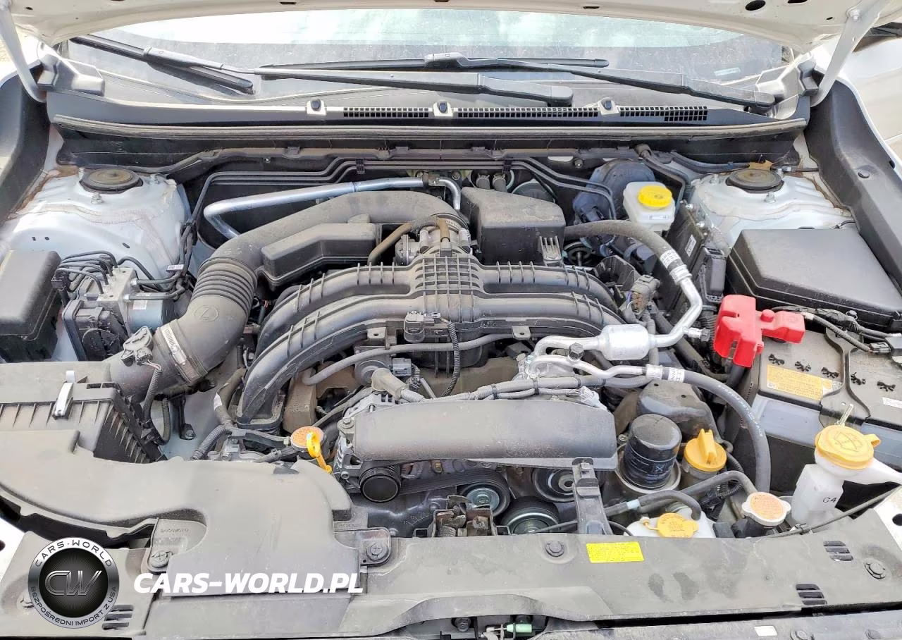 2024 Subaru Impreza Sport VIN:JF1GUAFC7R8390996 - 11