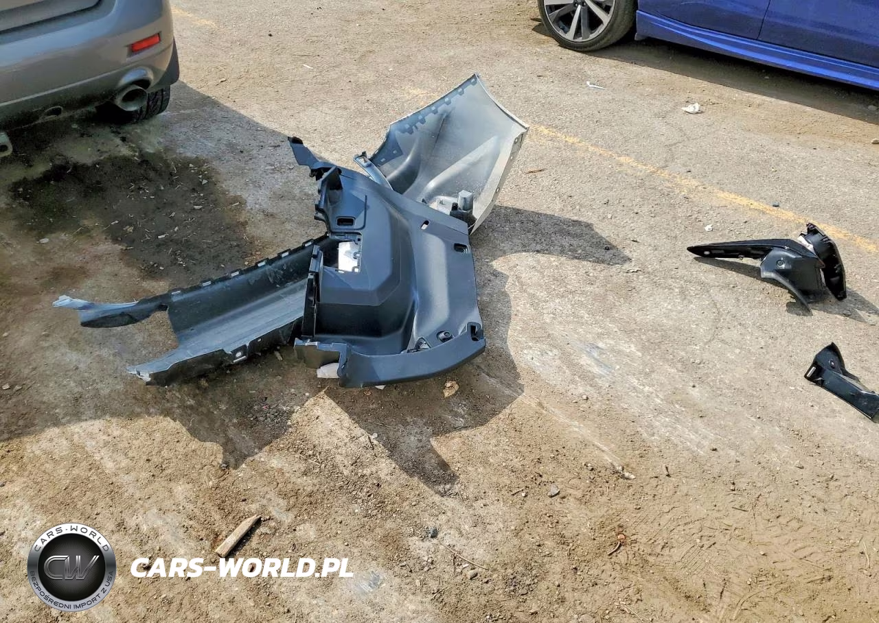 2024 Subaru Impreza Sport VIN:JF1GUAFC7R8390996 - 12