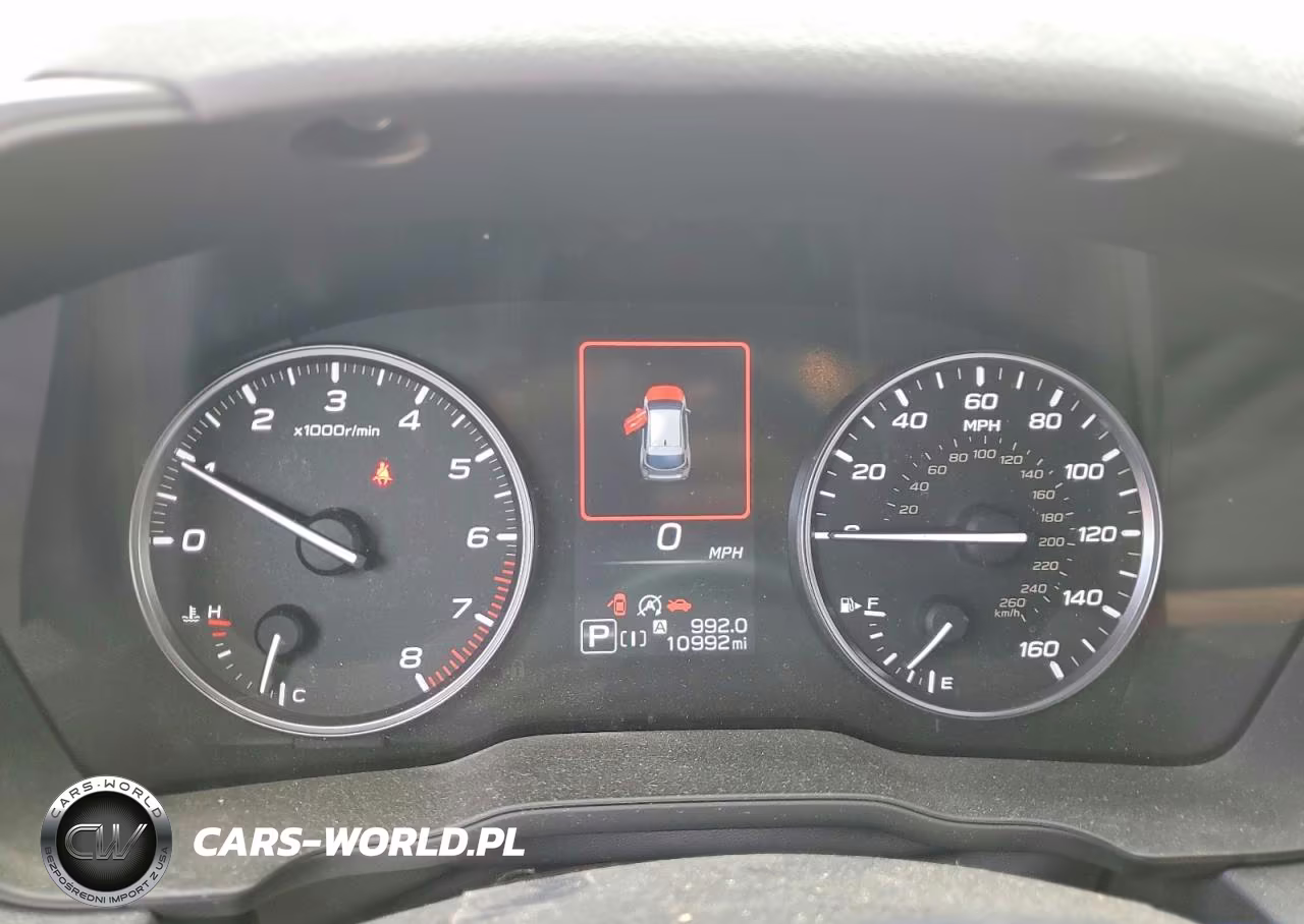 2024 Subaru Impreza Sport VIN:JF1GUAFC7R8390996 - 9