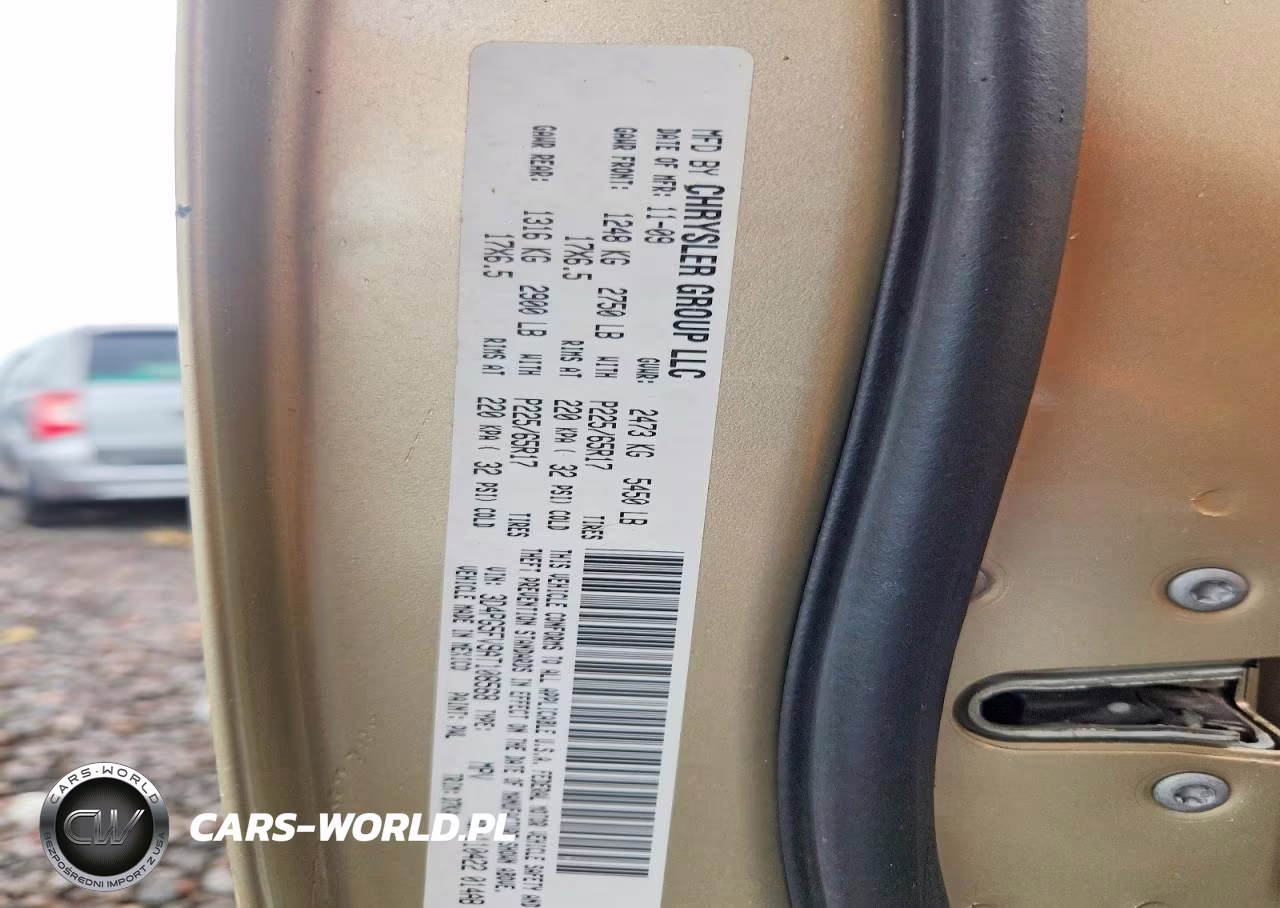 2010 Dodge Journey VIN:3D4PG5FV9AT108568 - 13