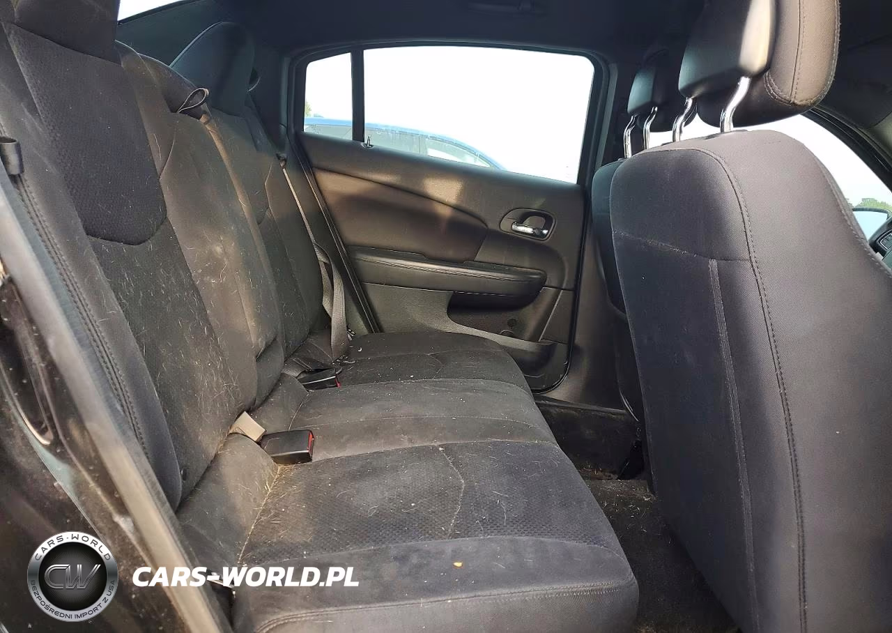 2014 Chrysler 200 Lx VIN:1C3CCBAG7EN103698 - 10