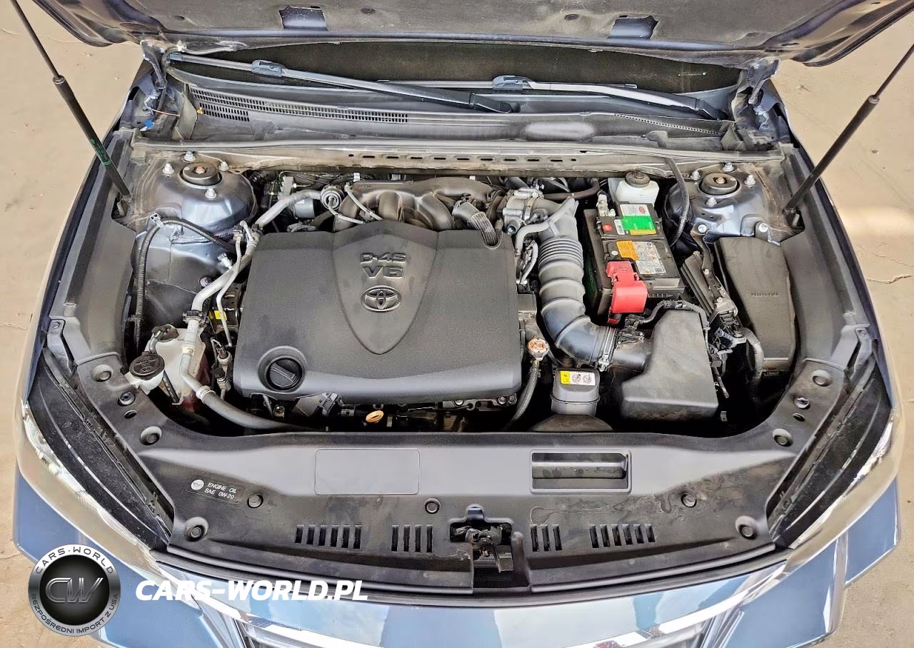 2021 Toyota Avalon Xle VIN:4T1JZ1FB9MU062449 - 11
