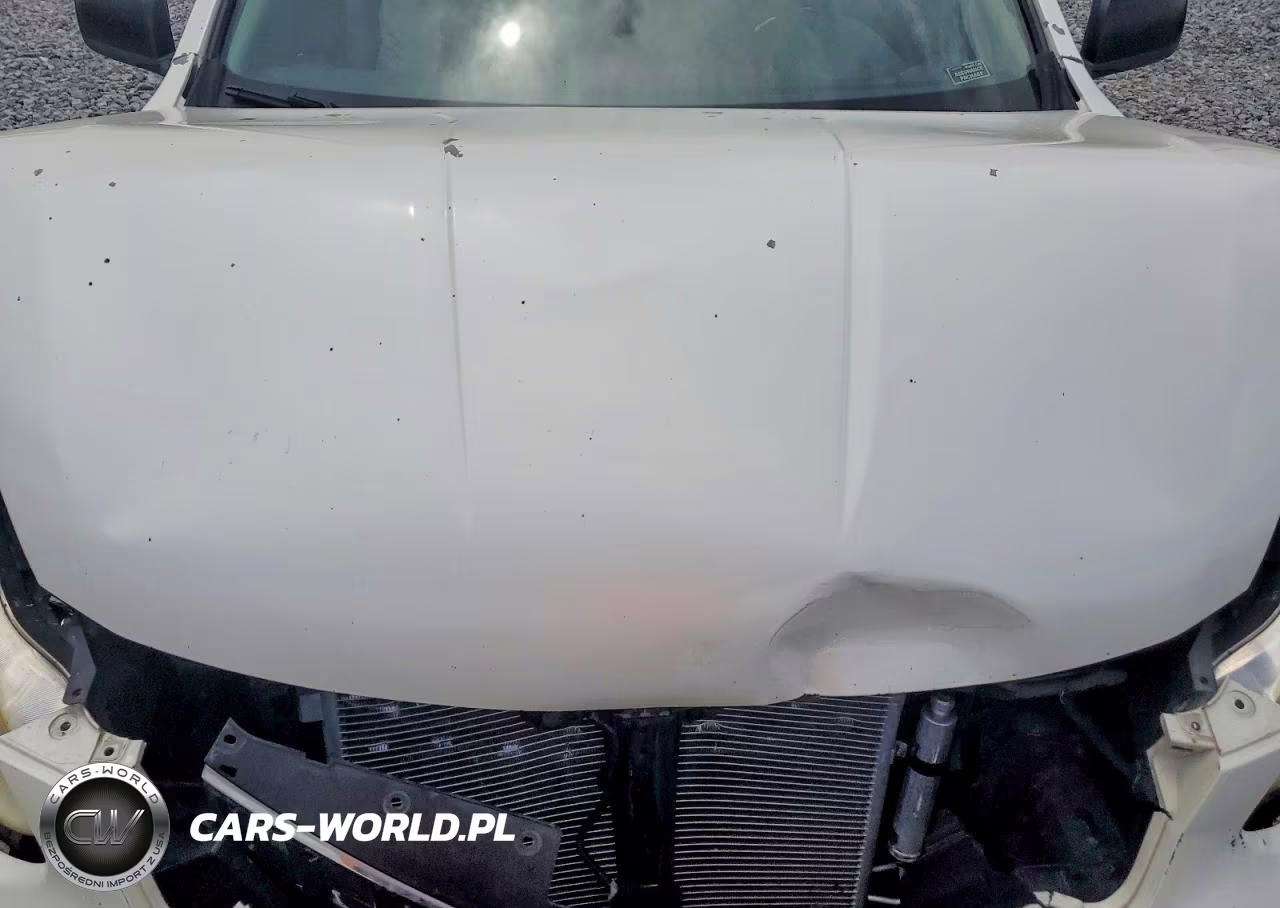 2011 Nissan Rogue S VIN:JN8AS5MT4BW183309 - 11