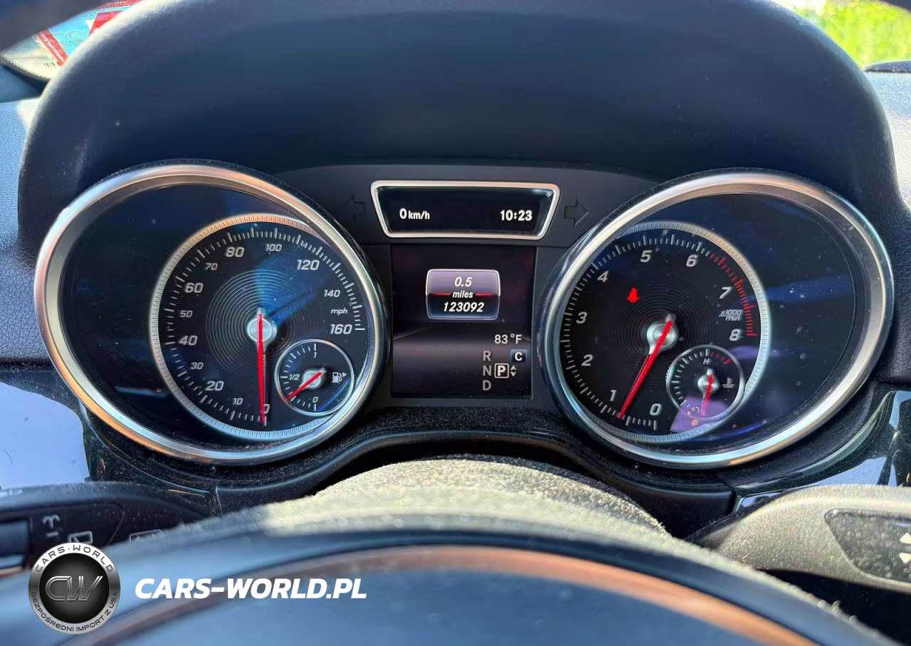 2019 Mercedes-Benz Gle 400 4Matic VIN:4JGDA5GB5KB218506 - 11