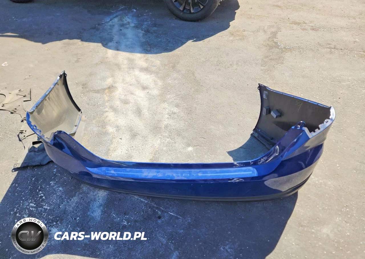 2025 Toyota Camry Le VIN:4T1DBADK4SU016514 - 12