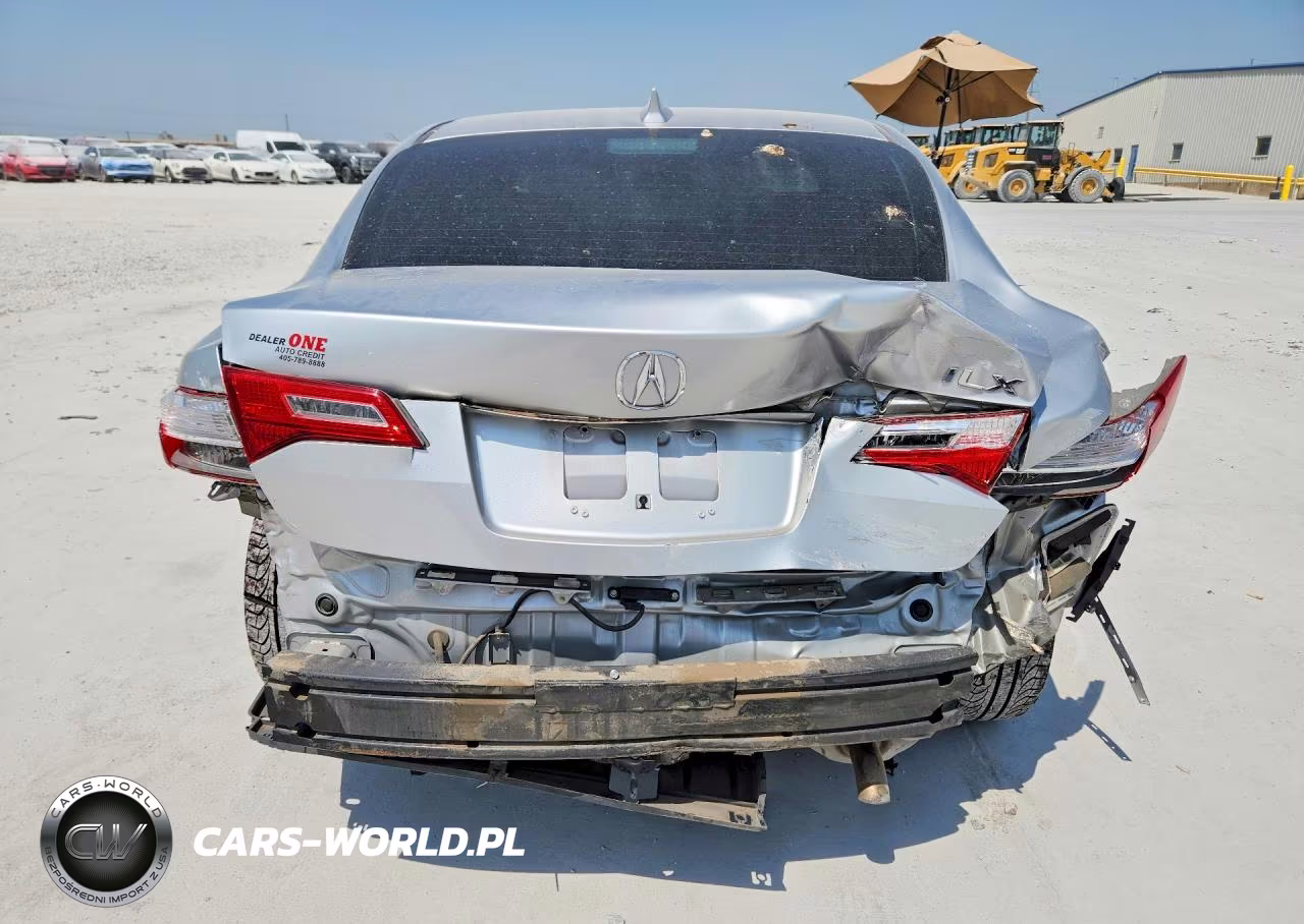 2013 Acura Ilx 20 VIN:19VDE1F33DE019867 - 6