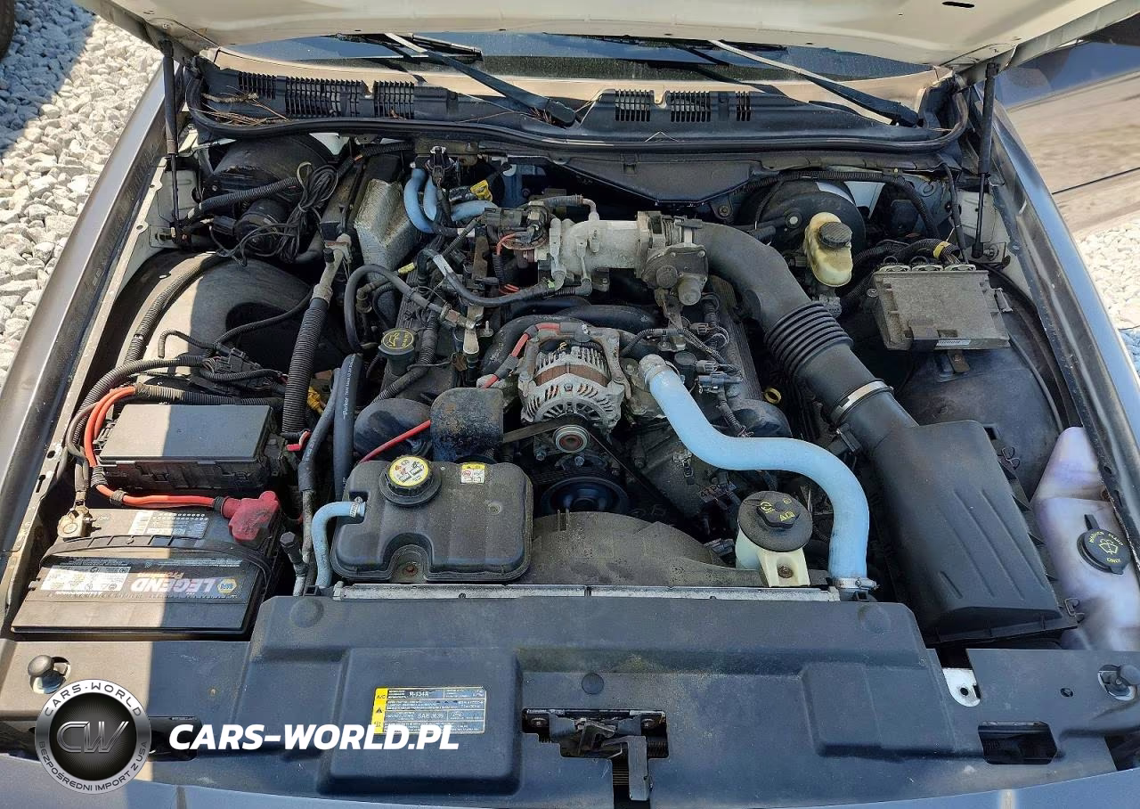 2006 Ford Crown Victoria Police Interceptor VIN:2FAHP71W16X159068 - 11
