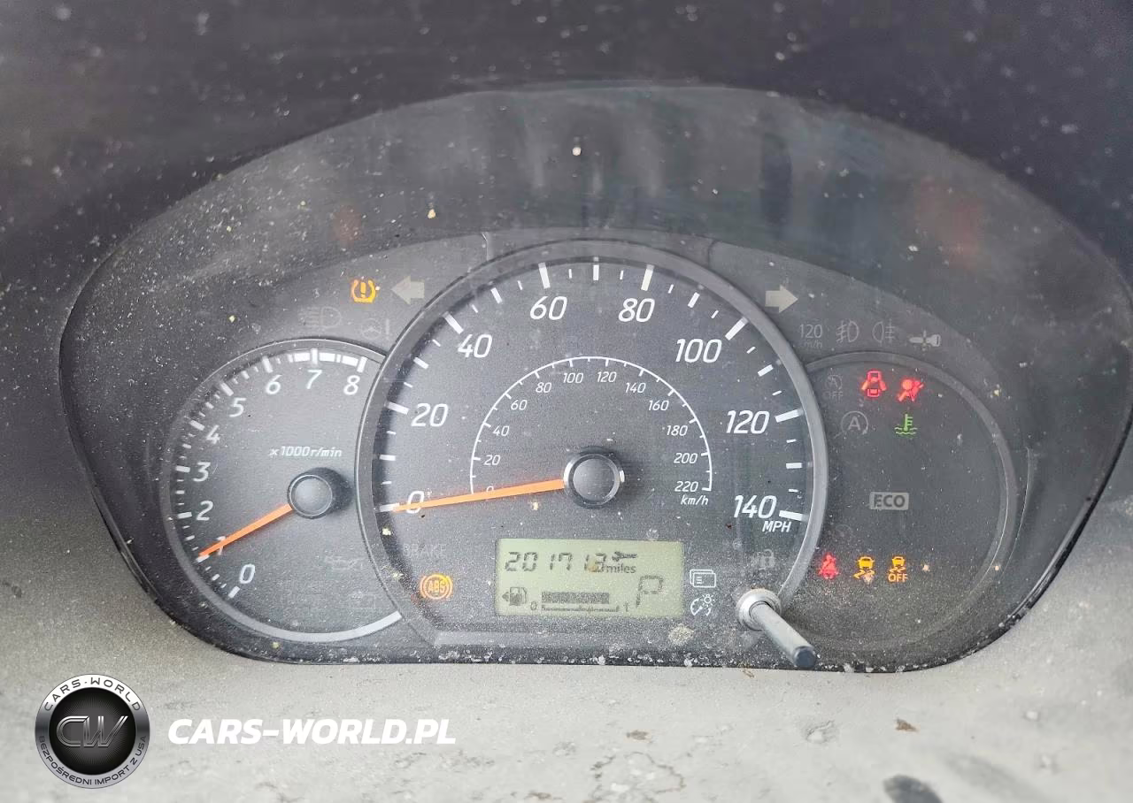 2015 Mitsubishi Mirage De VIN:ML32A3HJ7FH048662 - 9