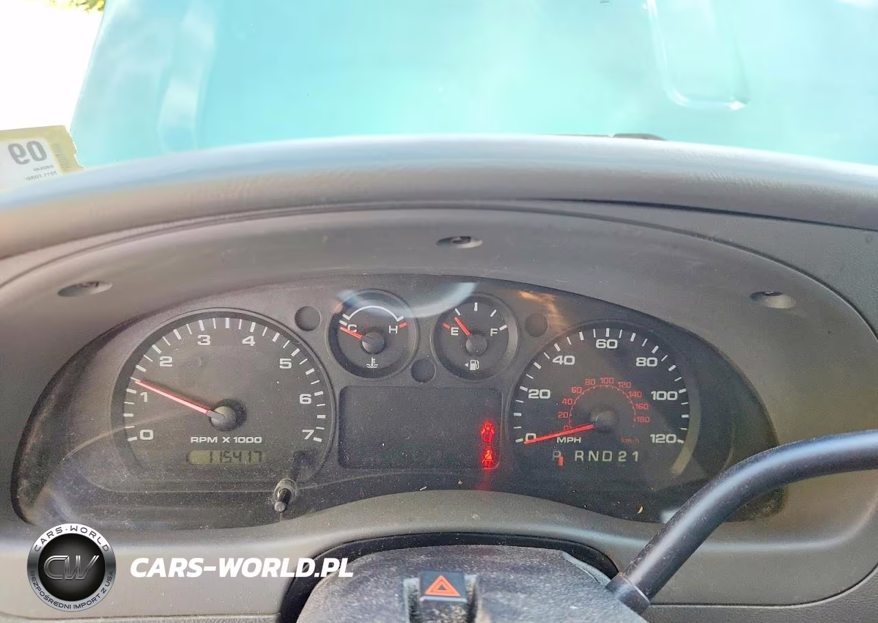 2011 Ford Ranger Super Cab VIN:1FTLR4FE8BPA90649 - 9