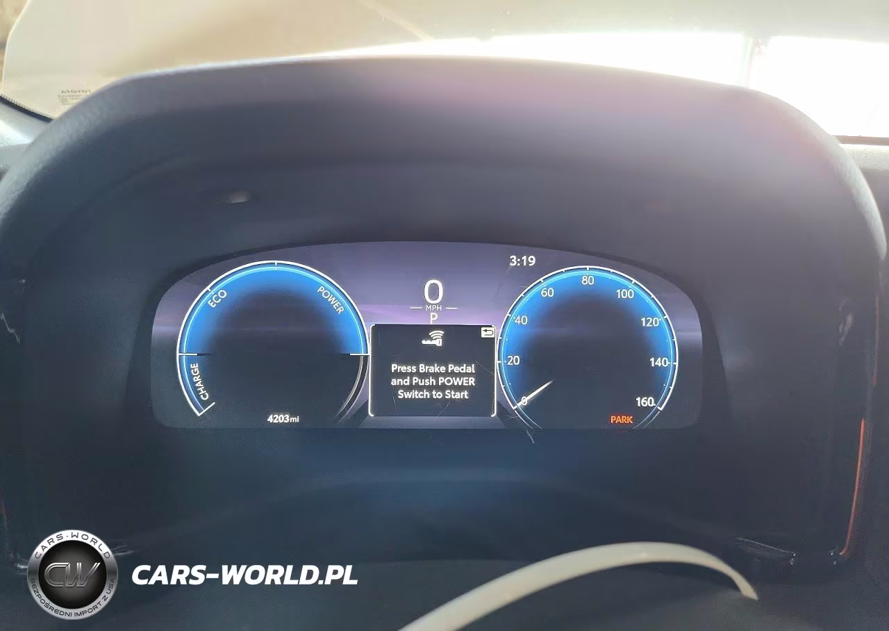 2025 Toyota Camry Xse VIN:4T1DAACK1SU527246 - 9