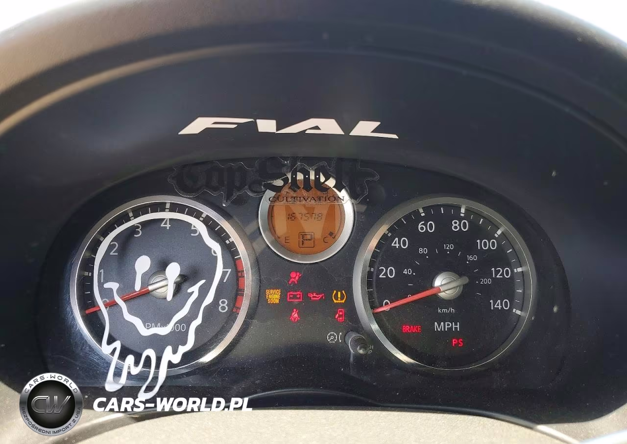 2007 Nissan Sentra 2.0 VIN:3N1AB61E17L688103 - 9