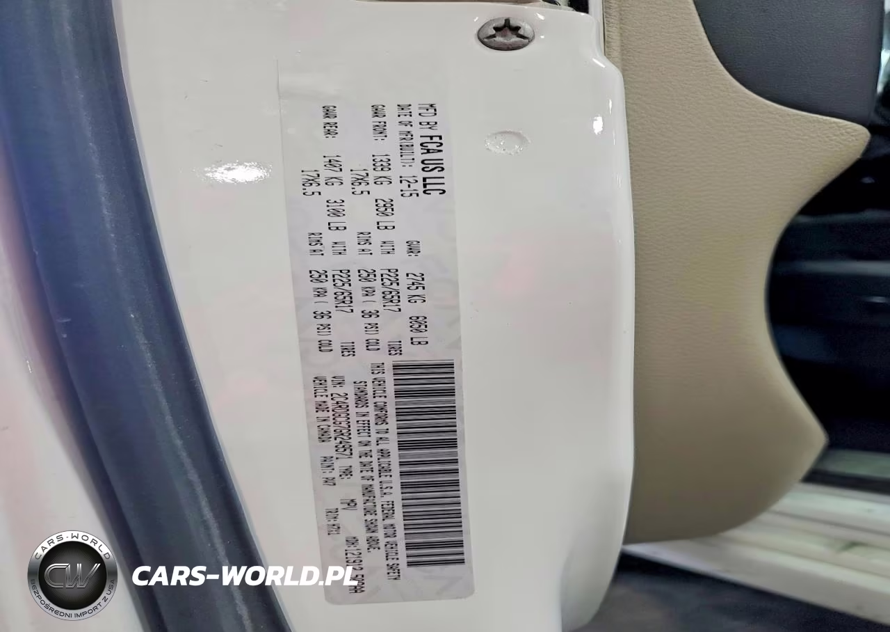 2016 Dodge Grand Caravan Sxt VIN:2C4RDGCG7GR249571 - 13
