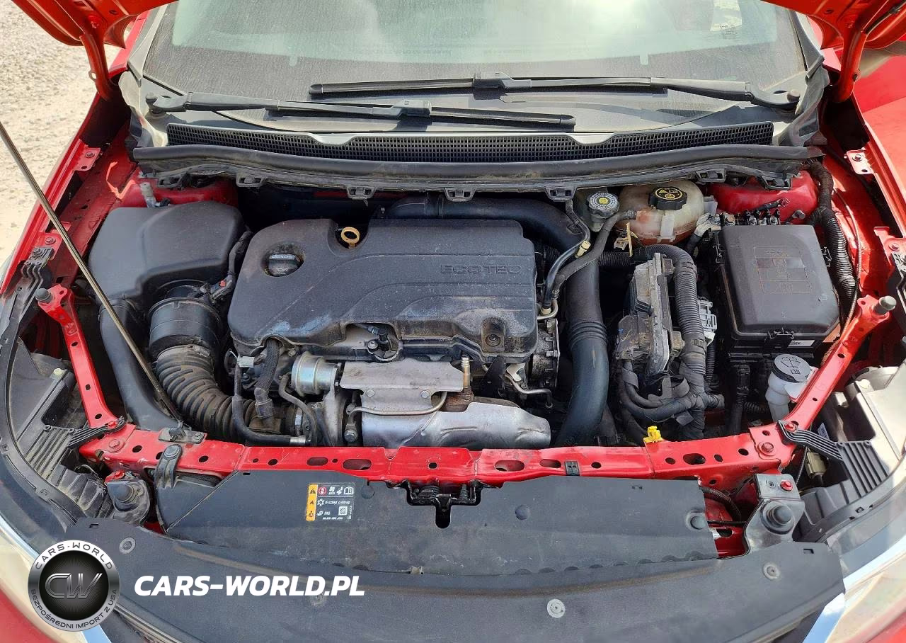 2019 Chevrolet Cruze Lt VIN:1G1BE5SM9K7112760 - 11
