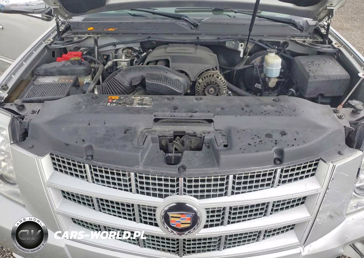 2014 Cadillac Escalade Premium VIN:1GYS4CEF0ER229576 - 12