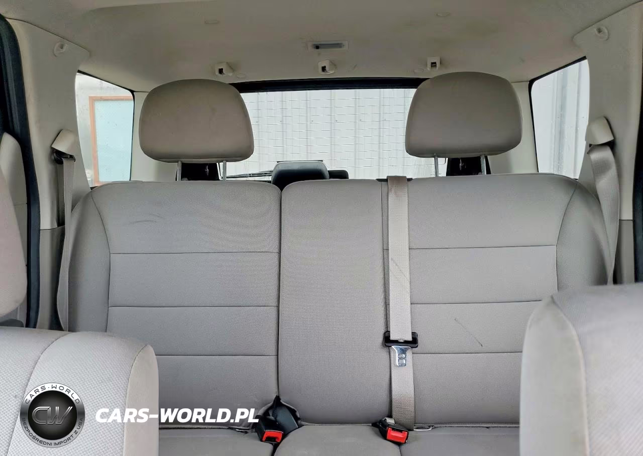 2010 Ford Escape 4D 4Wd VIN:1FMCU0D7XAKB62566 - 10