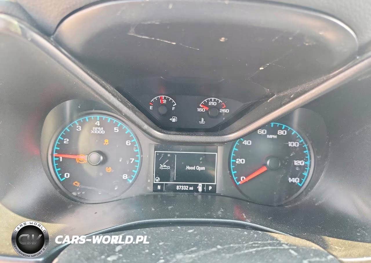 2021 Chevrolet Colorado Lt VIN:1GCHSCEA4M1249241 - 9