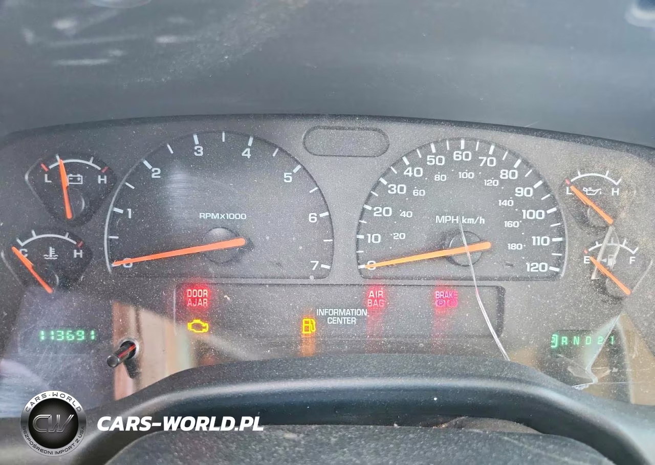 2003 Dodge Dakota Quad Slt VIN:1D7HG48NX3S346979 - 9
