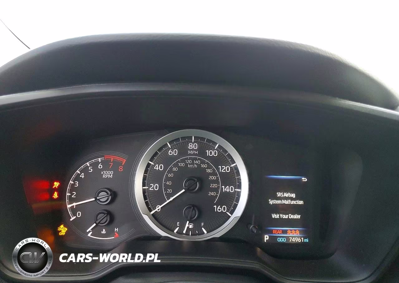 2022 Toyota Corolla Le VIN:5YFEPMAE0NP340670 - 9