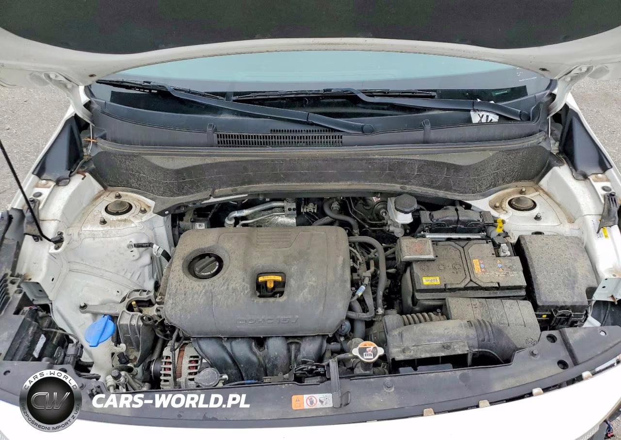 2024 Kia Seltos S VIN:KNDEUCAA9R7551258 - 12