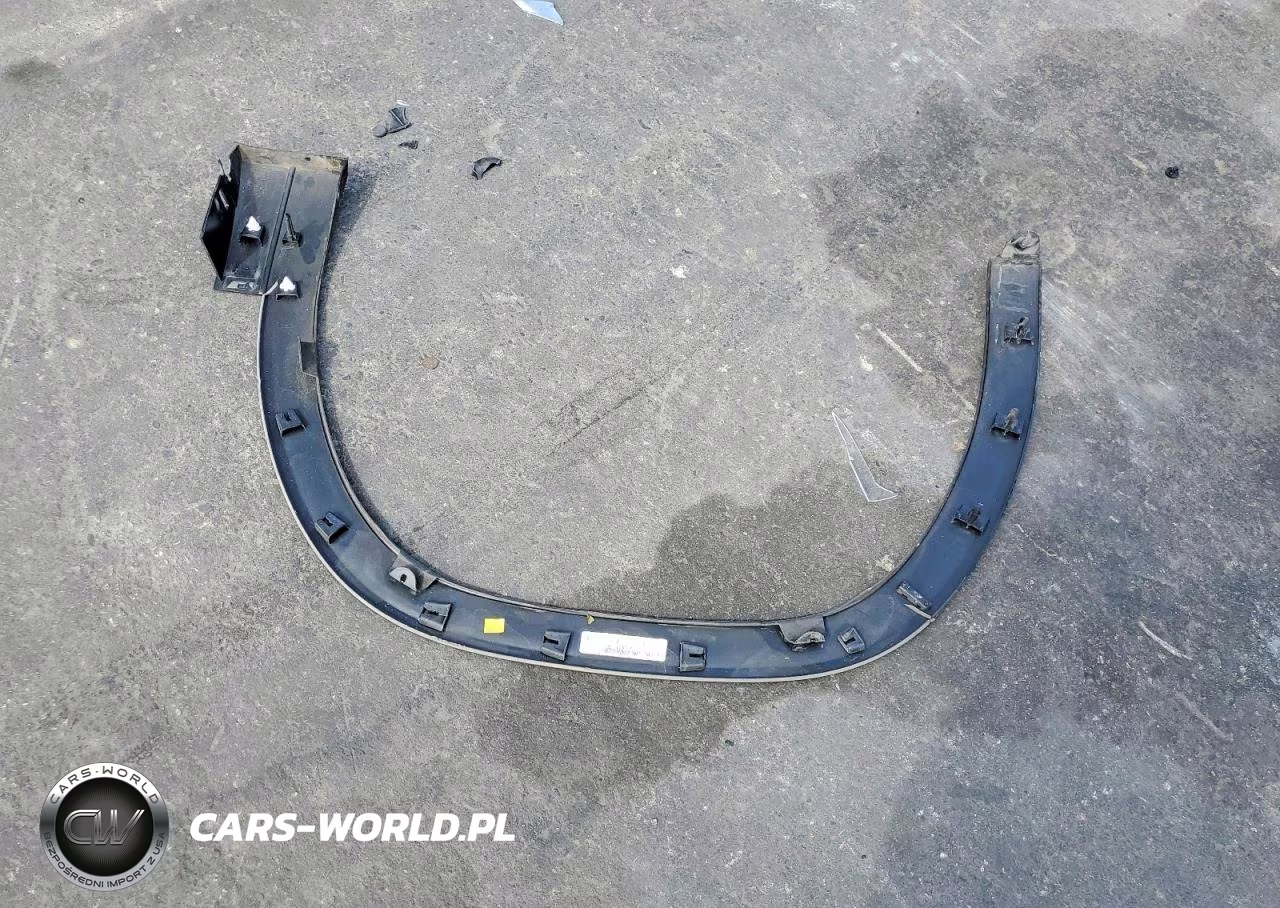 2023 Toyota Mirai Xle VIN:JTDAAAAAXPA008349 - 12