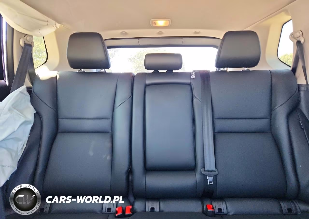 2025 Nissan Rogue Sv VIN:JN8BT3BB8SW144674 - 10