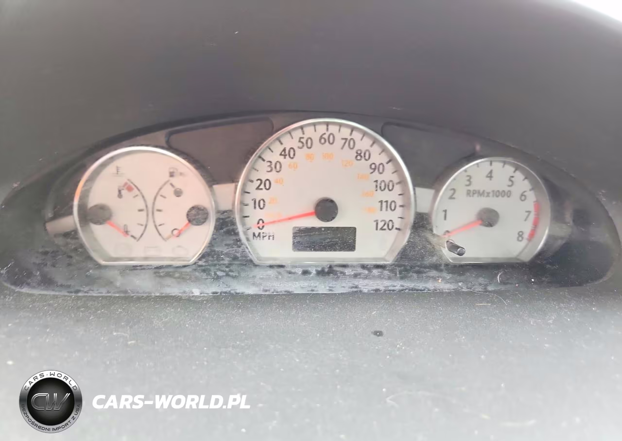 2007 Saturn Ion Level 3 VIN:1G8AV15B87Z112146 - 9