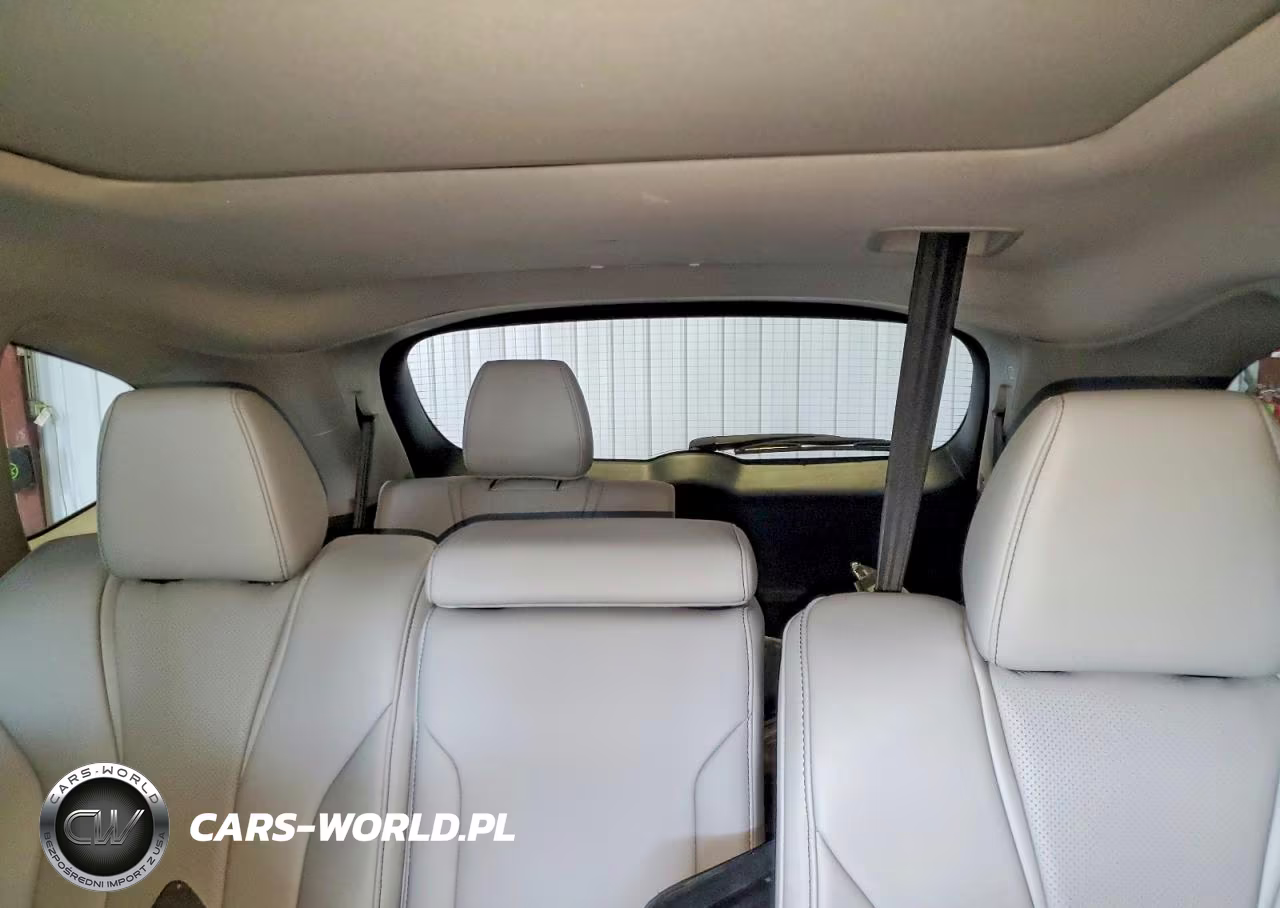 2023 Acura Mdx Technology VIN:5J8YE1H44PL034227 - 10