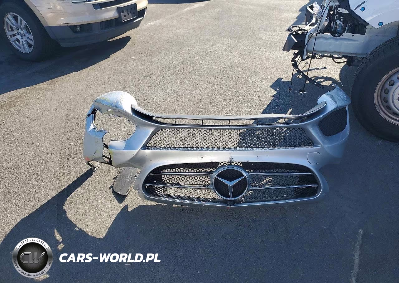 2016 Mercedes-Benz C 300 VIN:55SWF4JB9GU141479 - 12
