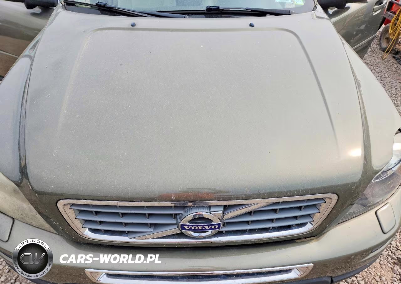 2010 Volvo Xc90 3.2 VIN:YV4982CZ5A1565214 - 11